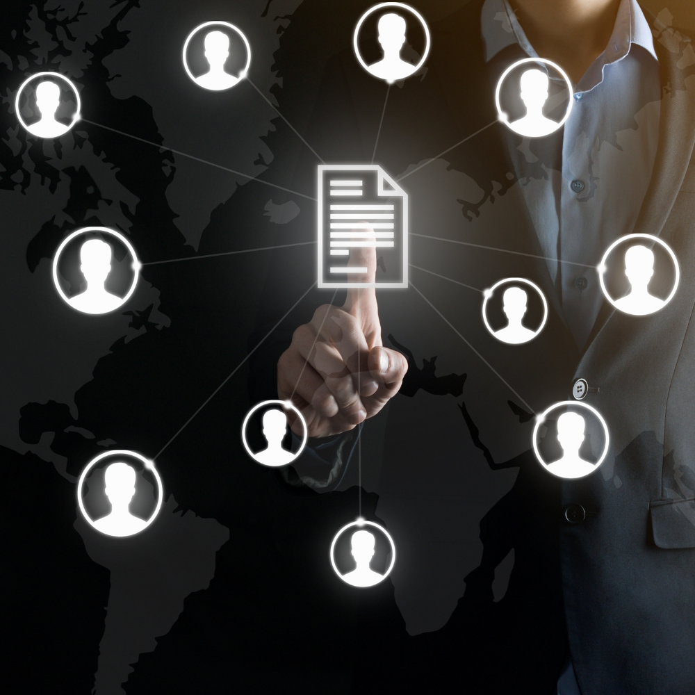 User Management